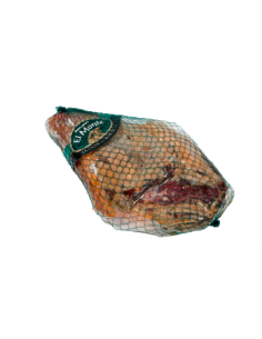 Centro Jamón Bodega El Monte