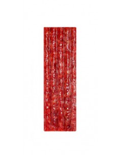 Longaniza de Pascua