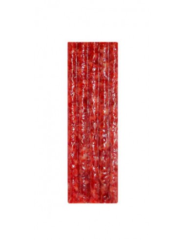 Longaniza de Pascua