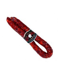 Chorizo Sarta Extra