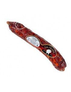 Chorizo Cular Extra