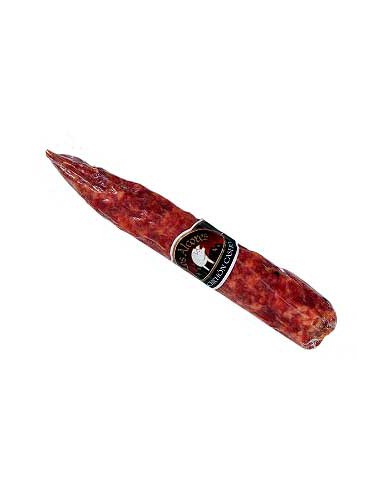 Salchichón Cular Extra