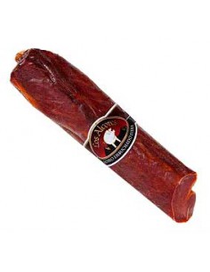 Lomo Embuchado