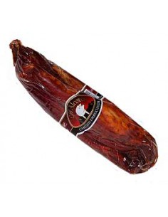 Cabezada Embuchada