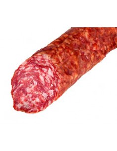 Salchichon Extra Vela