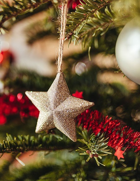 Navidad